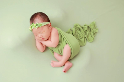 西宁宝宝几岁开始说话 西宁宝宝几岁开始说话