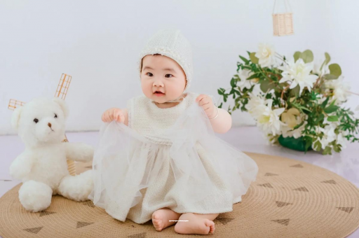 西宁孕妇需要哪些东西