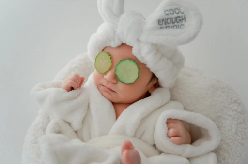 西宁4个月宝宝大便 西宁4个月宝宝大便