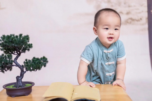 西宁孕妇健康宣教内容