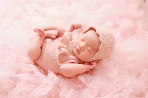 西宁8个月宝宝辅食 西宁8个月宝宝辅食