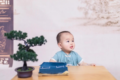 西宁九个月宝宝发烧38度 西宁九个月宝宝发烧38度