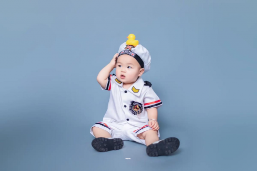 西宁怀孕初期突然胸不涨了 西宁怀孕初期突然胸不涨了