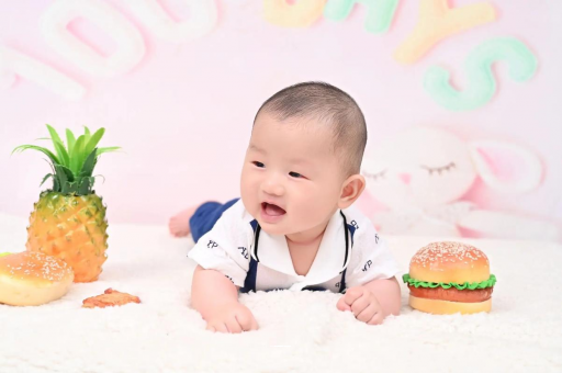 西宁怀孕初期的饮食注意