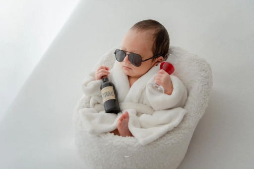 西宁孕妇为什么那么热 西宁孕妇为什么那么热