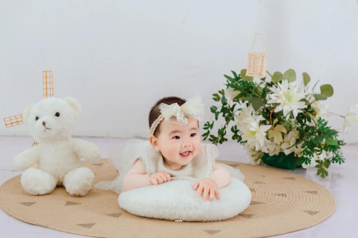 西宁宝宝有痰怎么帮助排痰