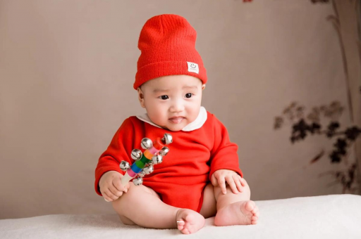 西宁宝宝结膜炎能自愈吗 西宁宝宝结膜炎能自愈吗