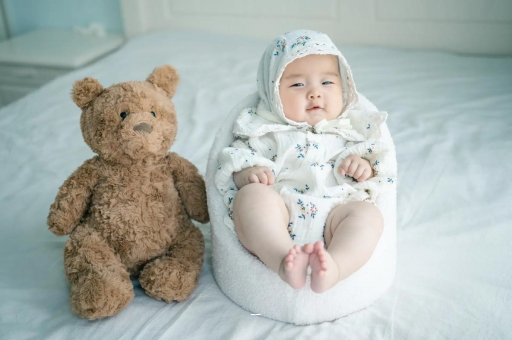 西宁宝宝可以喝柠檬水吗 西宁宝宝可以喝柠檬水吗